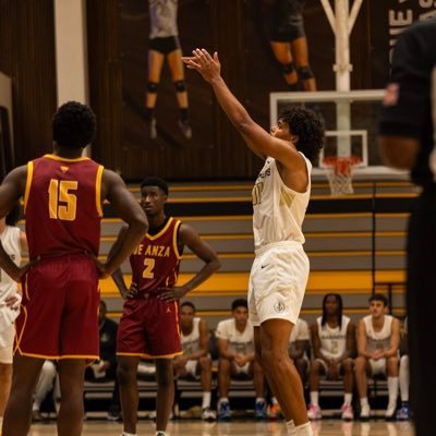 OBorgol9148's profile picture. 6’8 SF So at juco College of marin olivier.borgol@gmail.com