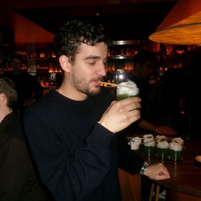 whosmatu's profile picture. 