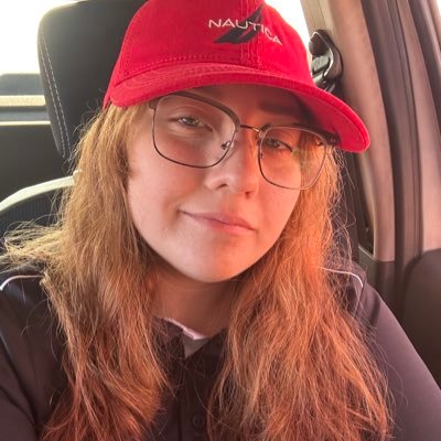 ayebrx's profile picture. dance with me