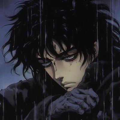 JujuSaiyan's profile picture. Professional Warzone Player | @1v1Me | Business inquiries : jujusaiyanwz@gmail.com | SyS | eXile | ++ | 999