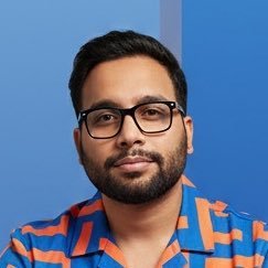 Krishna12008363's profile picture. 2nd Gen Trader | Founder @ Financial Monk | Full Time F&O Trader | Investor | FRM | CFA L3 Candidate | 28