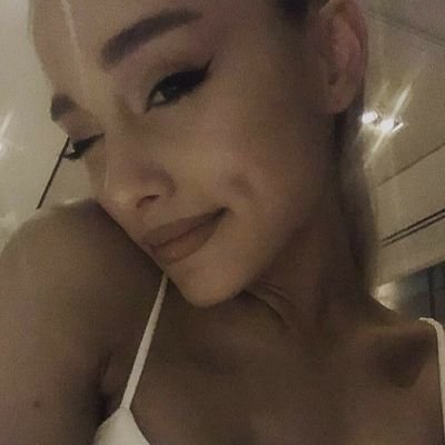 psitins's profile picture. 