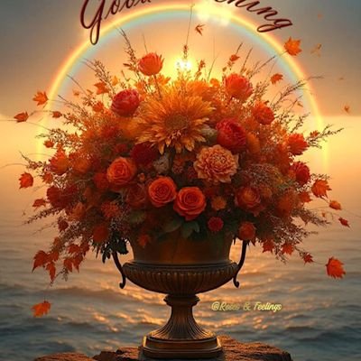 JoyHou178502's profile picture. Life's good and all thanks to God