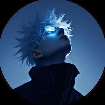Dominicoyibo11's profile picture. /Web3 enthusiast / Alpha hunter