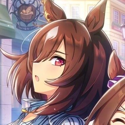 0507holic's profile picture. Read SP before requesting to follow