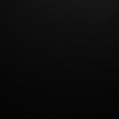 AbdallahOmar81's profile picture. مُسْلِم