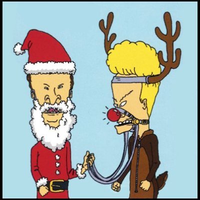 HowlingDiarrhea's profile picture. A carefully curated collection of tweets about current events, video games, and pooping and farting.
Politics are fake and gay.
Live your life.