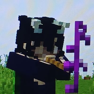 baszuzu's profile picture. Oiii! Bem vindos ao meu perfil!
Meu nome é Zunny, e desde 2023 venho compartilhando coisinhas da minha vida e etc :3
~ Transfem 🏳️‍⚧️ / Minor