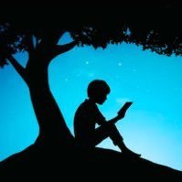 RebellioMarkef's profile picture. Empowering Traders in Stocks, Al & Blockchain. Use Elliott Waves+ Can slim Strategy.