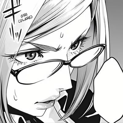 rejeitas's profile picture. Notes of a Crestfallen Femme.