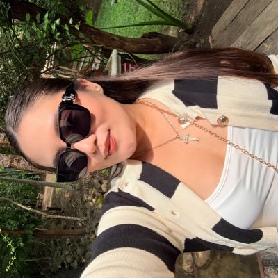 yamltc's profile picture. 🤍