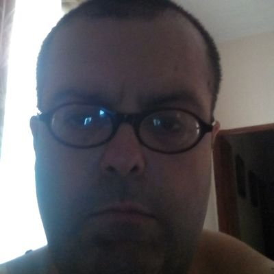 juancarmur's profile picture. juankar Follow me and I'll follow you. I don't speak English, thanks.I don't give my phone number to anyone