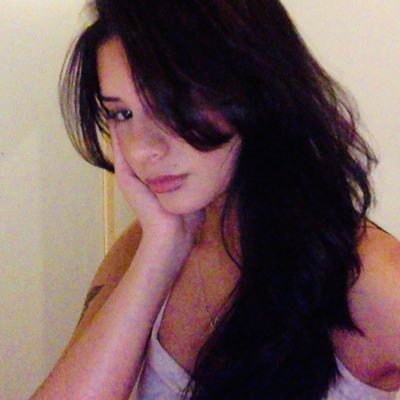 lunorgasm's profile picture. anticomputador sentimental