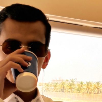 r8iv0's profile picture. القَصيم