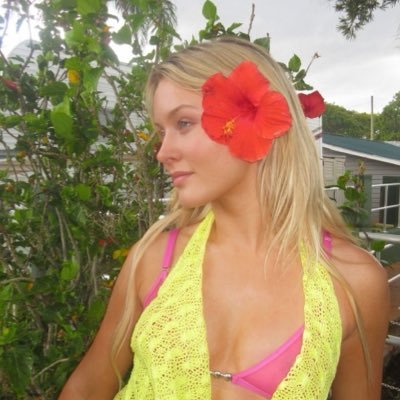 midnightsunkisr's profile picture. ⌗ . . . free follow ⠀⠀⠀⠀⠀⠀⠀⠀ ⠀⠀⠀⠀⠀⠀⠀⠀ ⠀⠀⠀⠀⠀⠀⠀ ⠀⠀⠀⠀ ⠀ follow @365parteegworl for a fb