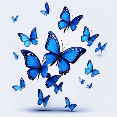 Eva974877248606's profile picture. 