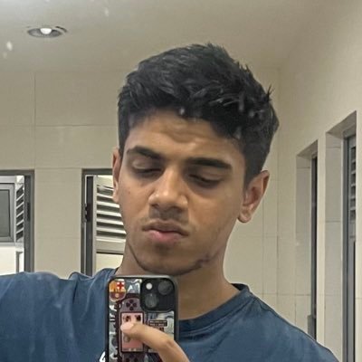 Viciousdove19's profile picture. There is something inside me, it’s hard to explain