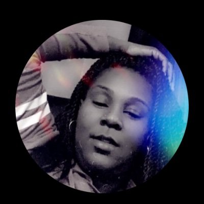 kaydeemacc247's profile picture. Yep it’s me @kaydeemacc24 with a backup page cause hoes always reporting me on the main one 😂