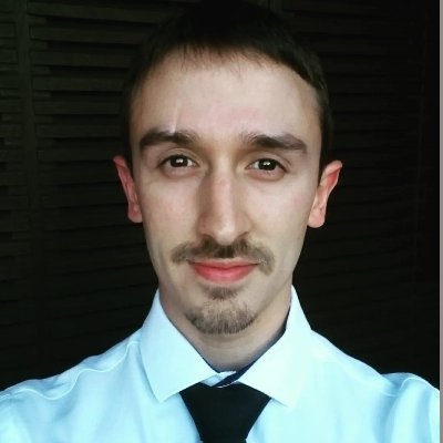 henriquebasler's profile picture. https://t.co/PY6gbgaBtD