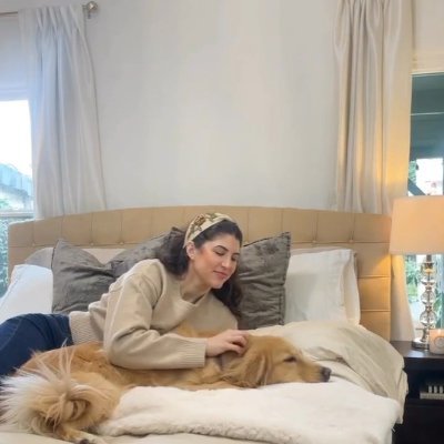 halle_tt's profile picture. Enjoying life and working hard are the best times of our lives.God bless the USA!🇺🇸🇺🇸