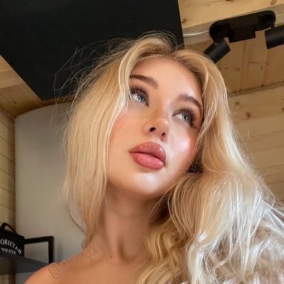 olivia65017's profile picture. honest…woman💞✝️…..always believe in god..cat mum 🐈…stylist 💇‍♀️…god fearing.