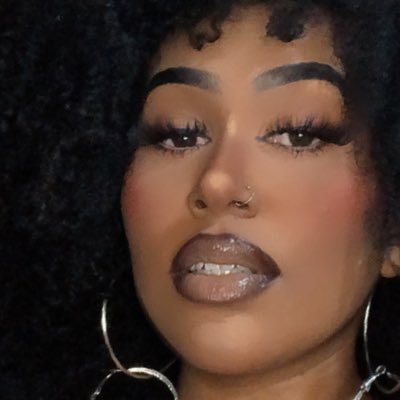 dandarafindomme's profile picture. Brazilian Goddess | ✊🏾 𝐁𝐍𝐖𝐎 𝐌𝐄𝐍𝐓𝐎𝐑 | Soft but not dumb | Minha DM não é fonte dos desejos, não me peça favores! |📍SP | Tributo|Tribute: R$100| $30