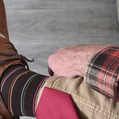 va_faire_fourte's profile picture. 🌡👀