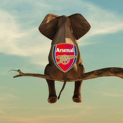 uncle_J0E's profile picture. 