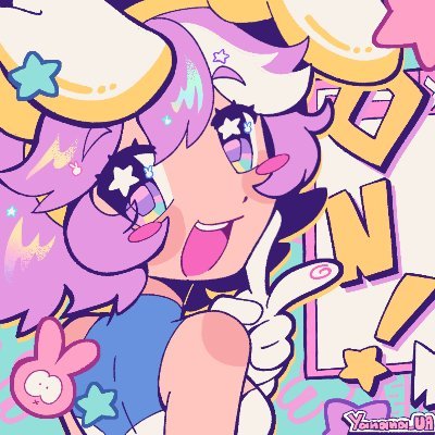 HoneyX9Y's profile picture. 