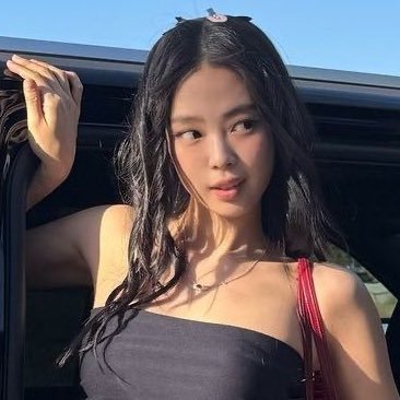 cooperhoffmn's profile picture. 