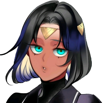 DUSTB0WLER's profile picture. 𝟗𝟓𝟒: 𝙏𝙝𝙚 𝙍𝙤𝙡𝙡𝙞𝙣𝙜 𝙋𝙤𝙠𝙚𝙢𝙤𝙣