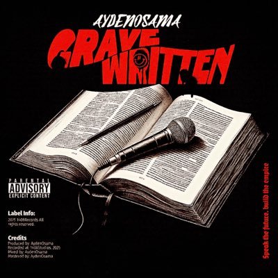 AydenOsama's profile picture. “Unsigned independent Artist” Business,Bookings & Features, ( Lovescarsayden@gmail.com (Born January 14th 2008)