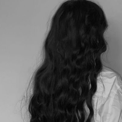 Nadoddddddd's profile picture. الرجاء عدم