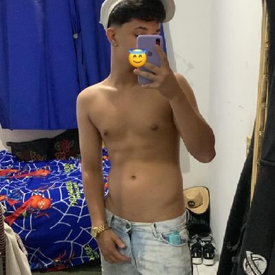Digolcx_01's profile picture. Novinho Hetero🔥        Telegram vip👉 https://t.co/4Lz6l7BIHV              
                   Only🔞👉https://t.co/PPJJVAftjA        Dm só pra vendas🔞