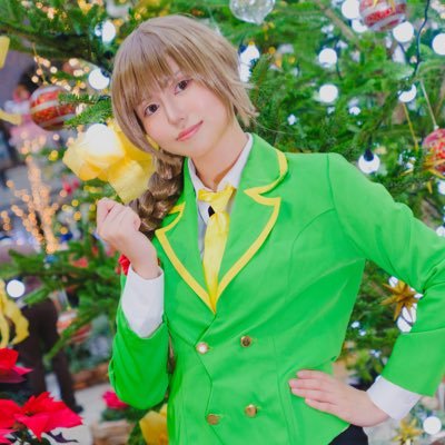 sakurasaku_0118's profile picture. 𝐜𝐨𝐬𝐩𝐥𝐚𝐲 ༶ 𝐚𝐢𝐜𝐡𝐢🇯🇵 ༶ 𝟐𝟎↑ ༶ 𝟏𝟔𝟑𝐜𝐦 ༶ 𝟏𝟎𝟗𝟑𝟐 ༶ 𝐢𝐦@𝐬 ༶ 🏷️ #しらコス #しらぽとれ #踊るしら子に見るしら子 ༶ お迎えの挨拶いらないヨ‼️