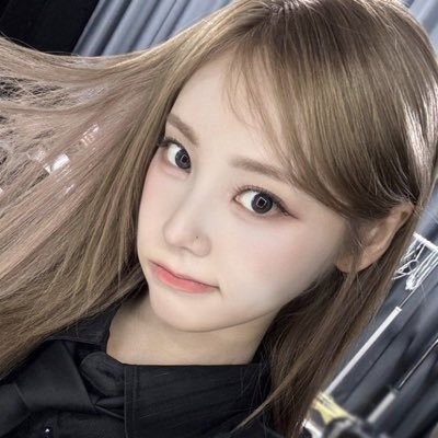 artmshine's profile picture. 