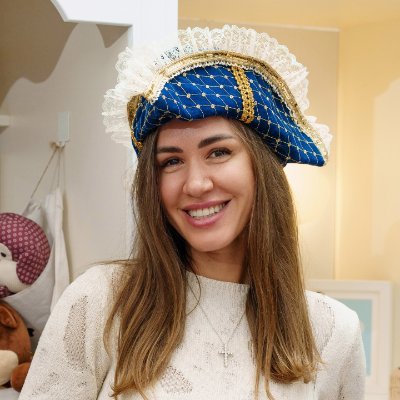 OfCoin10774's profile picture. I am not the best, but I remain consistent, quiet and steadfast. Like an old-fashioned lace handkerchief, traditional choices and stances remain hidden in one's