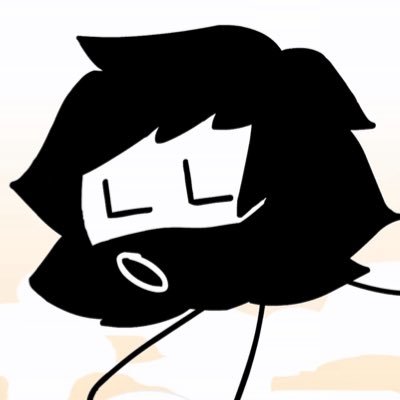 Julietsspace's profile picture. #2 Stickman Beans Show Fan🫘• He/She • Multifandom • Priv: @ImTiredofPyro • @Sombra_800 💕