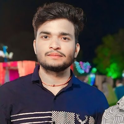 YuvrajSing58922's profile picture. 