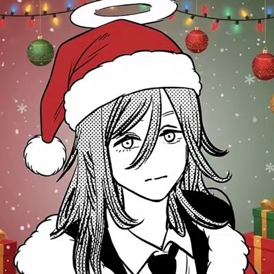 GrxmmU's profile picture. Death Before Dishonor