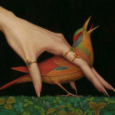 julietagzla's profile picture. 