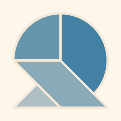 ResolvLabs's profile picture. Transparent dollar products backed by diversified crypto yield sources.