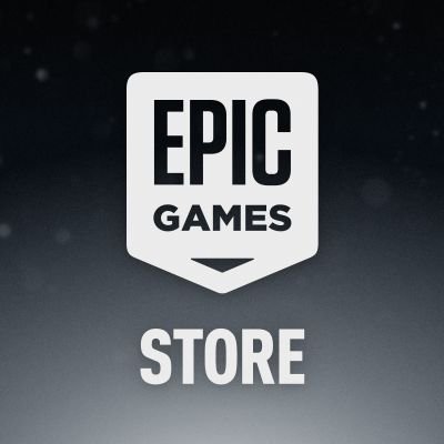EpicGamesBR's profile picture. Uma loja de curadoria digital para PC e Mac, pensada para jogadores e criadores. Focada em ótimos jogos e ofertas justas para desenvolvedores de jogos.