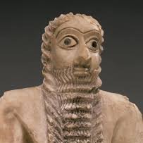 FinanzamtUli's profile picture. 