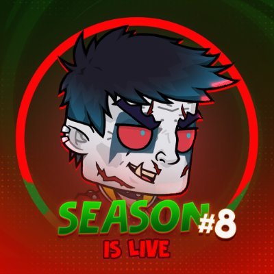 Fight_Me_Club's profile picture. ✊ Be the boss of your own Fight Club
💁‍♂️ By https://t.co/JigbQK16IB with 1+ billion installs