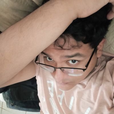 Diazjo_'s profile picture. 