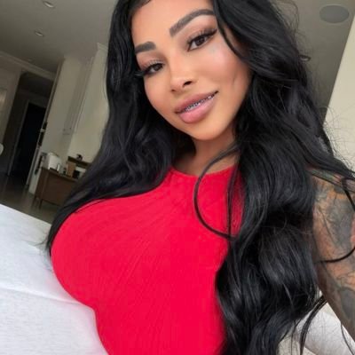 o24594484's profile picture. 