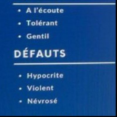 sayazevenvrai's profile picture. 