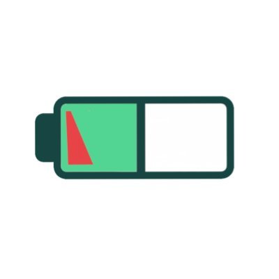 boycott_pumpfun's profile picture. A grassroots movement to remind platforms that their users determine their success.