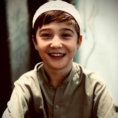 JF17THUNDERFX's profile picture. Follow mee